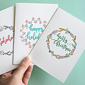 greeting-cards