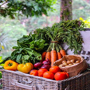 fruit-veg-baskets